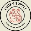 lucky_supply